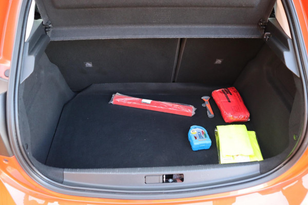 Opel Corsa 1.2 Turbo 101pk Edition org.NL