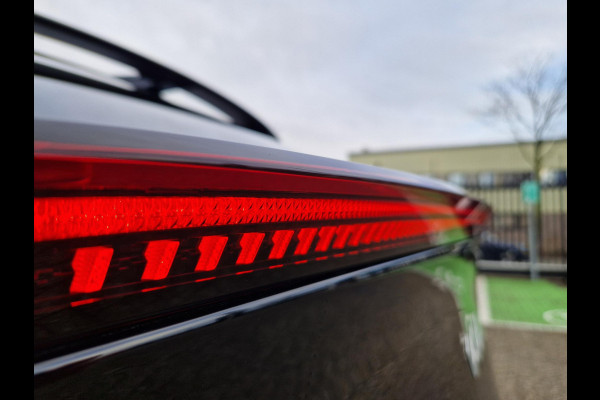 Kia Ev6 GT AWD 77.4 kWh PANO DAK - 585PK - NL AUTO