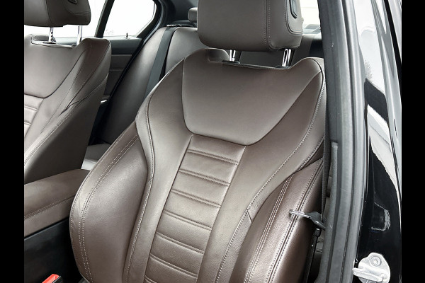 BMW 3-serie 330e eDrive Edition M-sport (NL-auto, 1e Eig, Dealer OnderH, Carplay, Camera, CruiseCon, Leder, Etc)