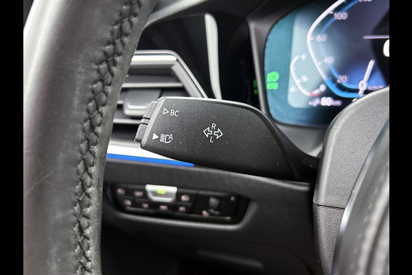BMW 3-serie 330e eDrive Edition M-sport (NL-auto, 1e Eig, Dealer OnderH, Carplay, Camera, CruiseCon, Leder, Etc)