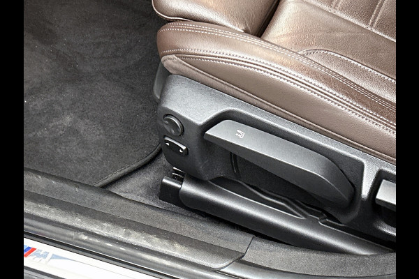 BMW 3-serie 330e eDrive Edition M-sport (NL-auto, 1e Eig, Dealer OnderH, Carplay, Camera, CruiseCon, Leder, Etc)