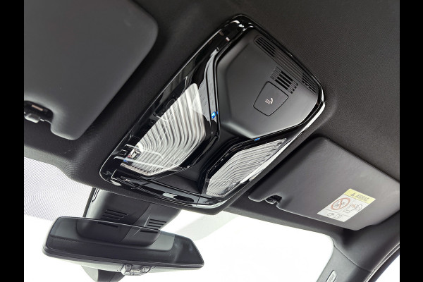 BMW 3-serie 330e eDrive Edition M-sport (NL-auto, 1e Eig, Dealer OnderH, Carplay, Camera, CruiseCon, Leder, Etc)