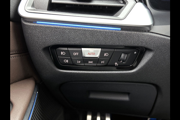 BMW 3-serie 330e eDrive Edition M-sport (NL-auto, 1e Eig, Dealer OnderH, Carplay, Camera, CruiseCon, Leder, Etc)