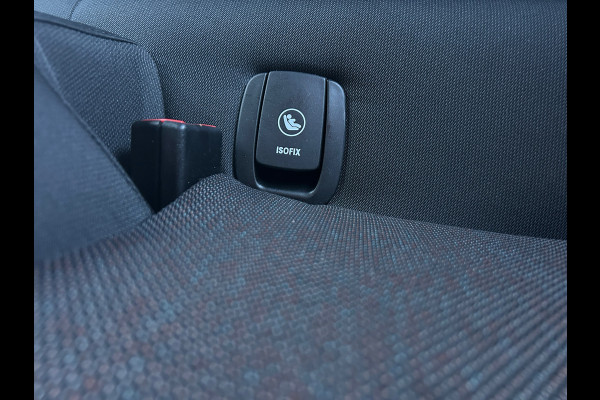 MINI Mini 1.5 Pepper Apple Carplay LED KeyLess NL-Auto Rijklaarprijs!