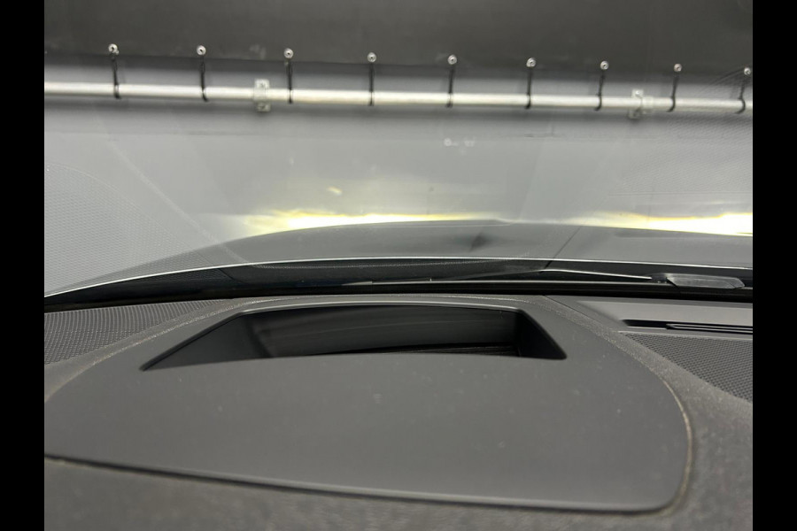 Audi RS3 Sportback 2.5 TFSI Hulk Quattro 2024 EX BPM