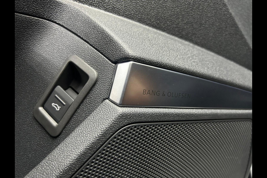 Audi RS3 Sportback 2.5 TFSI Hulk Quattro 2024 EX BPM