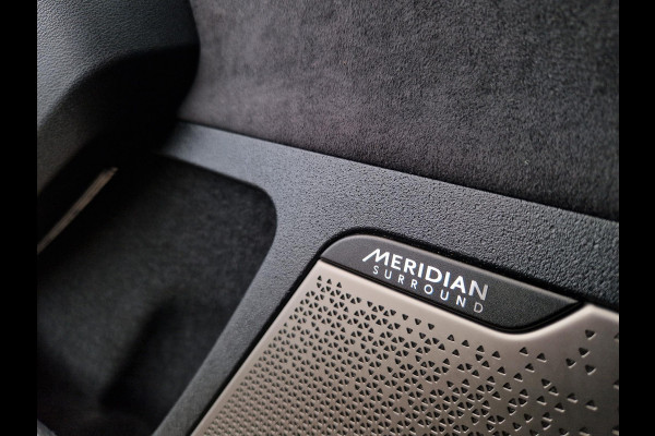 Kia Ev6 GT AWD 77.4 kWh PANO DAK - 585PK - NL AUTO