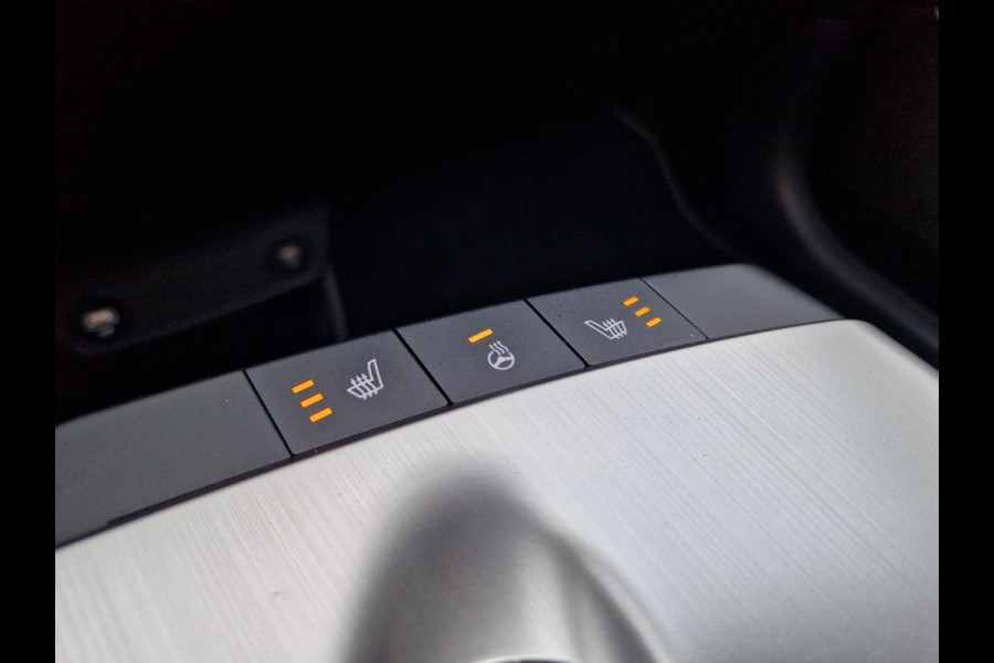 Kia Ev6 GT AWD 77.4 kWh PANO DAK - 585PK - NL AUTO