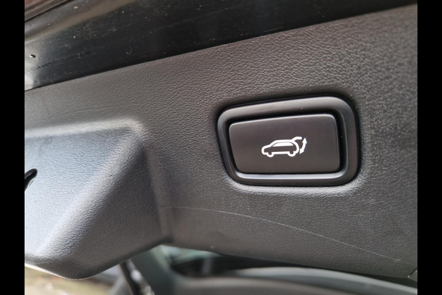 Kia Ev6 GT AWD 77.4 kWh PANO DAK - 585PK - NL AUTO