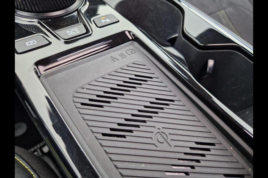 Kia Ev6 GT AWD 77.4 kWh PANO DAK - 585PK - NL AUTO