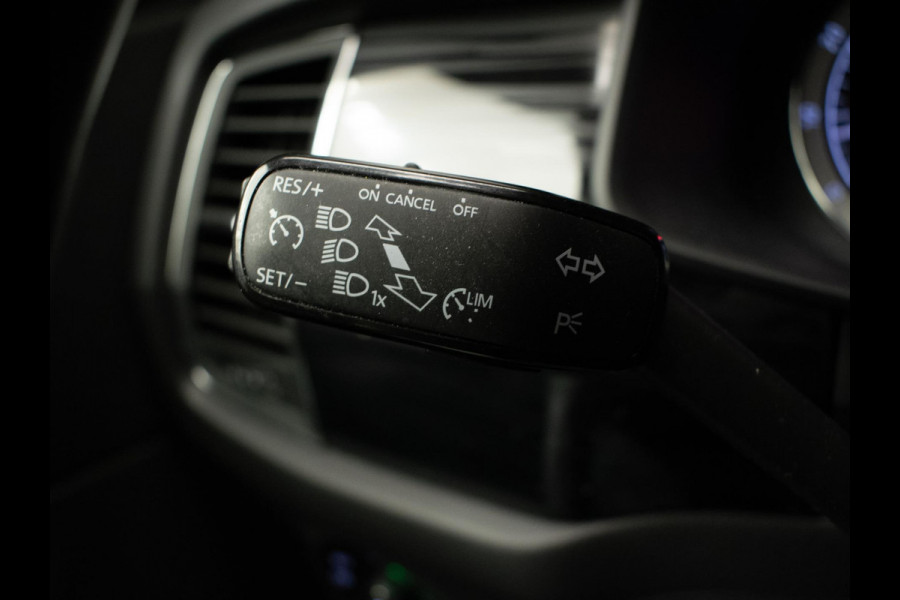 Škoda Kodiaq 1.5 TSI Style Business 7p. (PANORAMADAK,CARPLAY,NAVI,LED,360 CAMERA,CRUISE,ELECTRISCHE STOELEN,KEY LESS,STOELVER.)