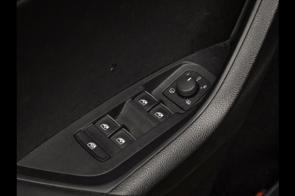 Škoda Kodiaq 1.5 TSI Style Business 7p. (PANORAMADAK,CARPLAY,NAVI,LED,360 CAMERA,CRUISE,ELECTRISCHE STOELEN,KEY LESS,STOELVER.)