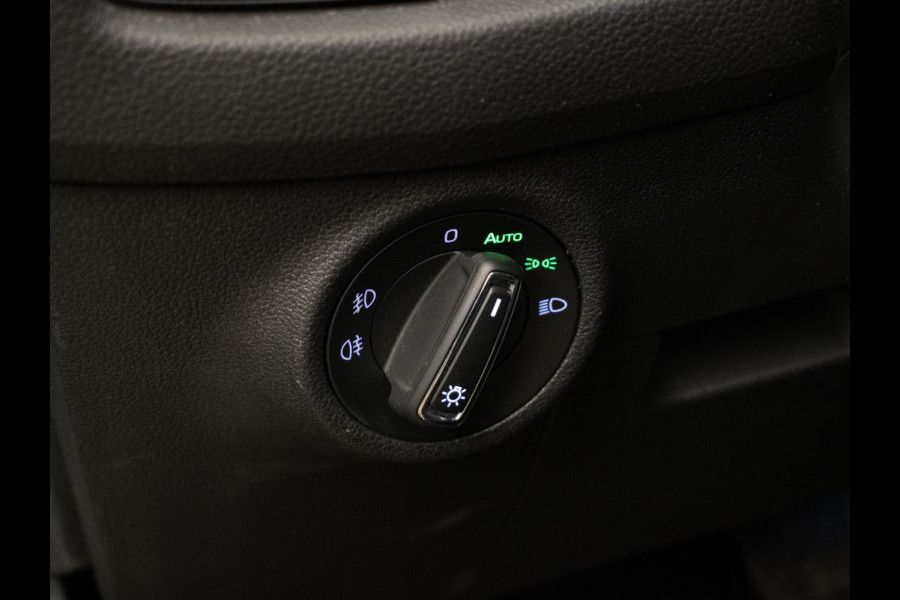 Škoda Kodiaq 1.5 TSI Style Business 7p. (PANORAMADAK,CARPLAY,NAVI,LED,360 CAMERA,CRUISE,ELECTRISCHE STOELEN,KEY LESS,STOELVER.)