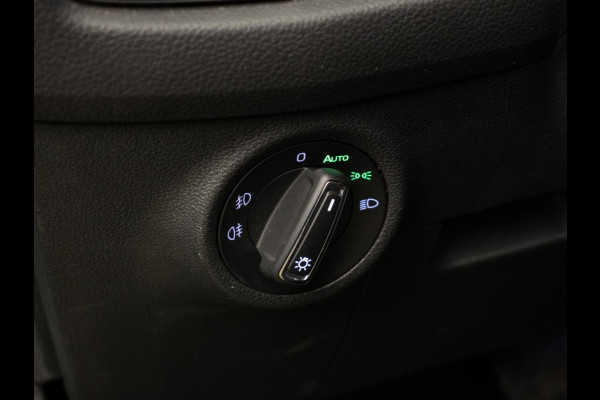 Škoda Kodiaq 1.5 TSI Style Business 7p. (PANORAMADAK,CARPLAY,NAVI,LED,360 CAMERA,CRUISE,ELECTRISCHE STOELEN,KEY LESS,STOELVER.)