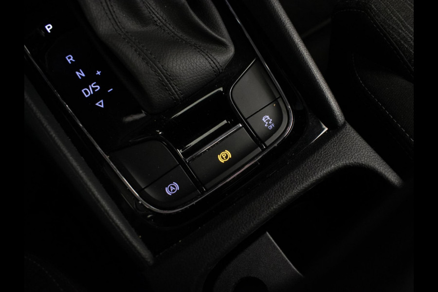 Škoda Kodiaq 1.5 TSI Style Business 7p. (PANORAMADAK,CARPLAY,NAVI,LED,360 CAMERA,CRUISE,ELECTRISCHE STOELEN,KEY LESS,STOELVER.)