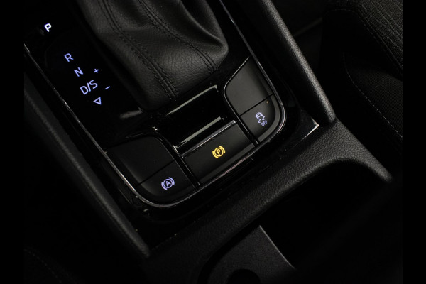 Škoda Kodiaq 1.5 TSI Style Business 7p. (PANORAMADAK,CARPLAY,NAVI,LED,360 CAMERA,CRUISE,ELECTRISCHE STOELEN,KEY LESS,STOELVER.)