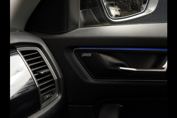 Škoda Kodiaq 1.5 TSI Style Business 7p. (PANORAMADAK,CARPLAY,NAVI,LED,360 CAMERA,CRUISE,ELECTRISCHE STOELEN,KEY LESS,STOELVER.)