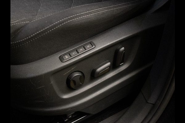 Škoda Kodiaq 1.5 TSI Style Business 7p. (PANORAMADAK,CARPLAY,NAVI,LED,360 CAMERA,CRUISE,ELECTRISCHE STOELEN,KEY LESS,STOELVER.)