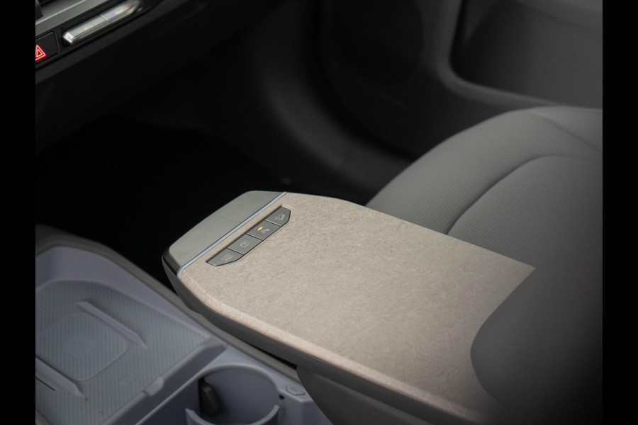 Kia EV3 Plus Advanced 81.4 kWh | Schuifkanteldak | Harman en kardon | Dode hoek assistentie |