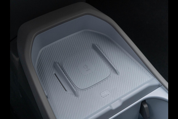 Kia EV3 Plus Advanced 81.4 kWh | Schuifkanteldak | Harman en kardon | Dode hoek assistentie |