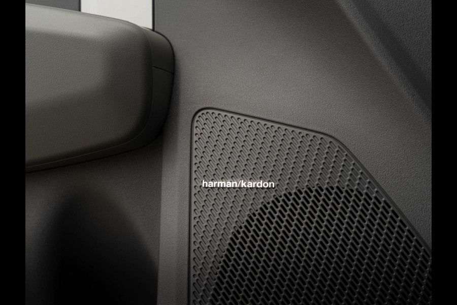 Kia EV3 Plus Advanced 81.4 kWh | Schuifkanteldak | Harman en kardon | Dode hoek assistentie |
