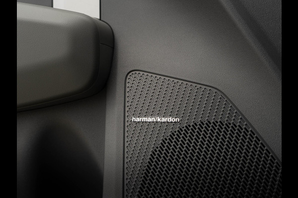 Kia EV3 Plus Advanced 81.4 kWh | Schuifkanteldak | Harman en kardon | Dode hoek assistentie |