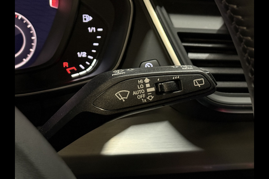 Audi Q5 50 TFSI e 300pk quattro 2x S-Line | Elektr. trekhaak | Stoelverwarming | Virtual cockpit