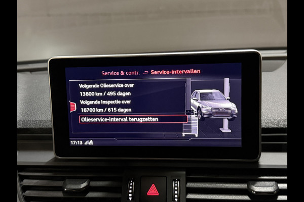 Audi Q5 50 TFSI e 300pk quattro 2x S-Line | Elektr. trekhaak | Stoelverwarming | Virtual cockpit