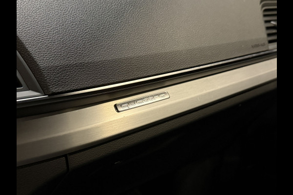 Audi Q5 50 TFSI e 300pk quattro 2x S-Line | Elektr. trekhaak | Stoelverwarming | Virtual cockpit