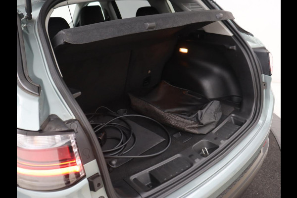 Jeep Compass 4xe 240 Plug-in Hybrid Electric S | Stoel & stuurverwarming | Half leder | Camera | Adaptive cruise | Carplay | Keyless | PHEV