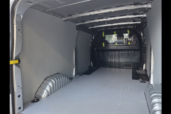 Kia PV5 / Maxus eDeliver 7 - 88 Kwh L2 WLTP 365 Km 2x Schuifdeur Craftsman uitvoering