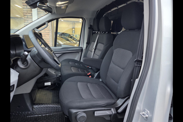 Kia PV5 / Maxus eDeliver 7 - 88 Kwh L2 WLTP 365 Km 2x Schuifdeur Craftsman uitvoering