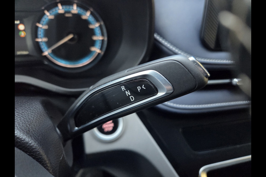 Renault Trafic E-Tech / Maxus eDeliver 7 - 88 Kwh L2 WLTP 365 Km 2x Schuifdeur Craftsman uitvoering