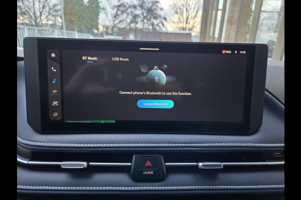 Renault Trafic E-Tech / Maxus eDeliver 7 - 88 Kwh L2 WLTP 365 Km 2x Schuifdeur Craftsman uitvoering