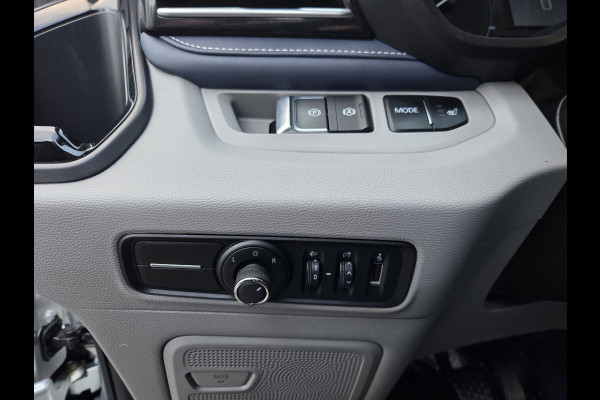 Renault Trafic E-Tech / Maxus eDeliver 7 - 88 Kwh L2 WLTP 365 Km 2x Schuifdeur Craftsman uitvoering