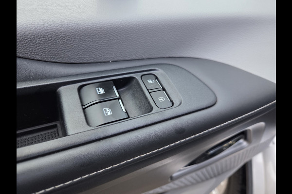 Ford E-Transit Custom / Maxus eDeliver 7 - 88 Kwh L2 WLTP 365 Km 2x Schuifdeur Craftsman uitvoering