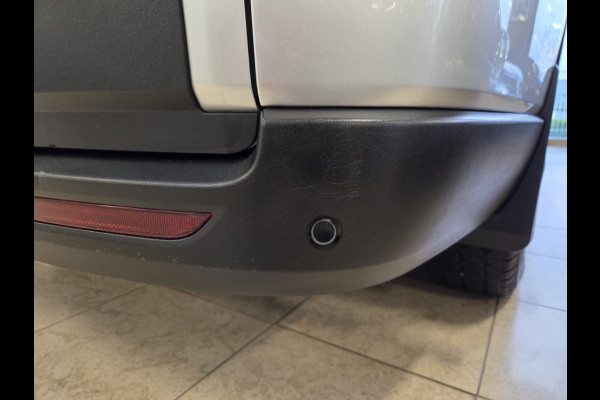 Ford E-Transit Custom / Maxus eDeliver 7 - 88 Kwh L2 WLTP 365 Km 2x Schuifdeur Craftsman uitvoering