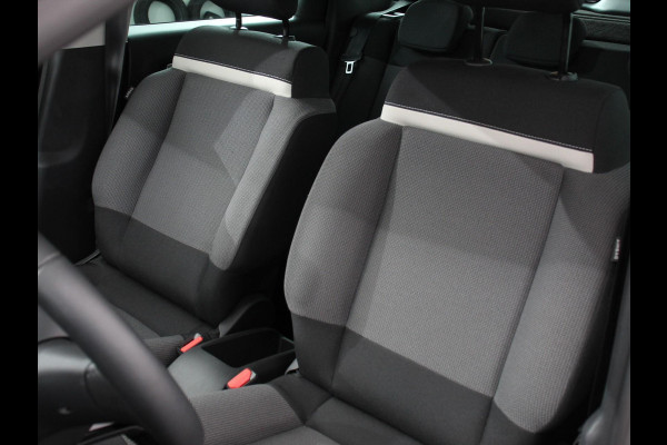 Citroën C3 Aircross 1.2 PureTech 110pk You/Max | Navigatie | Apple Carplay/Android Auto | Climate Control | Cruise Control | Dab | Parkeer sensoren