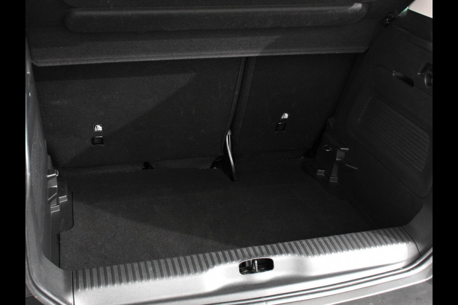 Citroën C3 Aircross 1.2 PureTech 110pk You/Max | Navigatie | Apple Carplay/Android Auto | Climate Control | Cruise Control | Dab | Parkeer sensoren