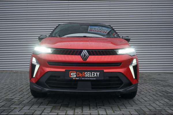 Renault Captur Evolution CRUISE | AIRCO | A.CAMERA | PDC