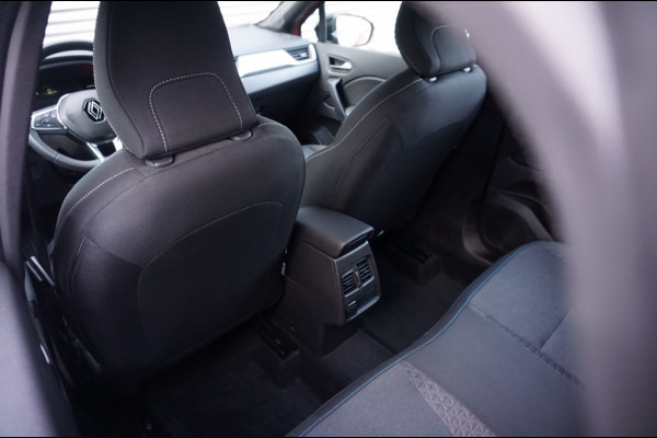 Renault Captur Evolution CRUISE | AIRCO | A.CAMERA | PDC