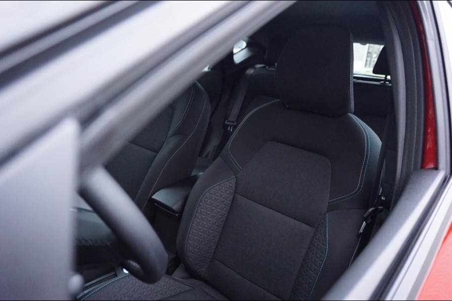 Renault Captur Evolution CRUISE | AIRCO | A.CAMERA | PDC