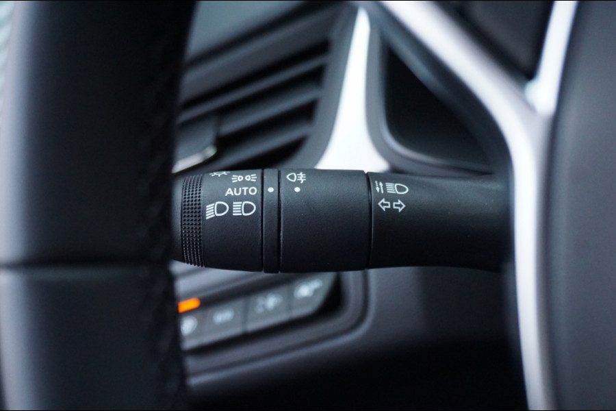 Renault Captur Evolution CRUISE | AIRCO | A.CAMERA | PDC