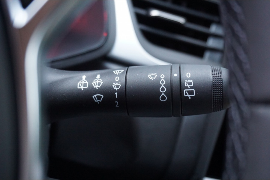 Renault Captur Evolution CRUISE | AIRCO | A.CAMERA | PDC