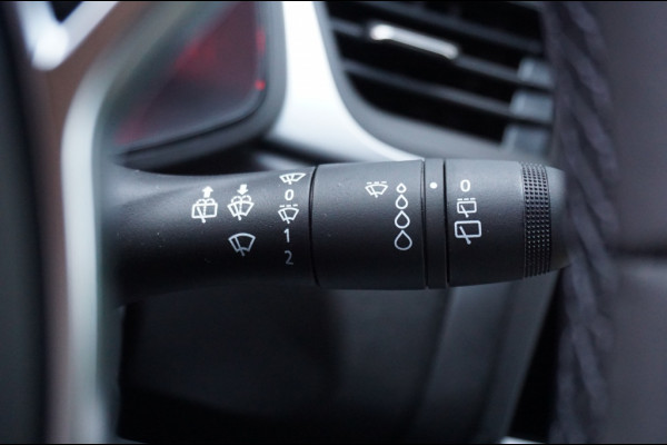 Renault Captur Evolution CRUISE | AIRCO | A.CAMERA | PDC