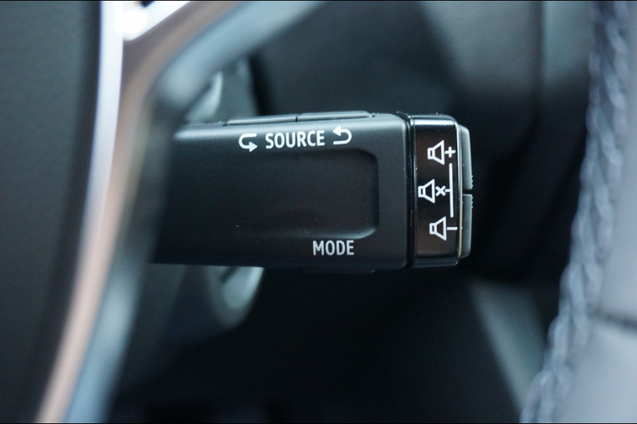 Renault Captur Evolution CRUISE | AIRCO | A.CAMERA | PDC