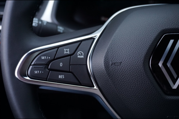 Renault Captur Evolution CRUISE | AIRCO | A.CAMERA | PDC