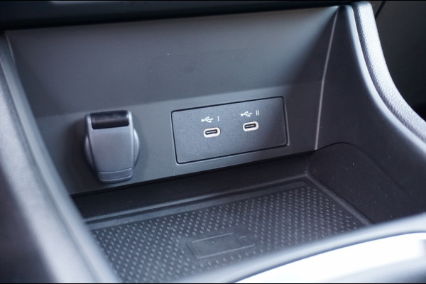 Renault Captur Evolution CRUISE | AIRCO | A.CAMERA | PDC