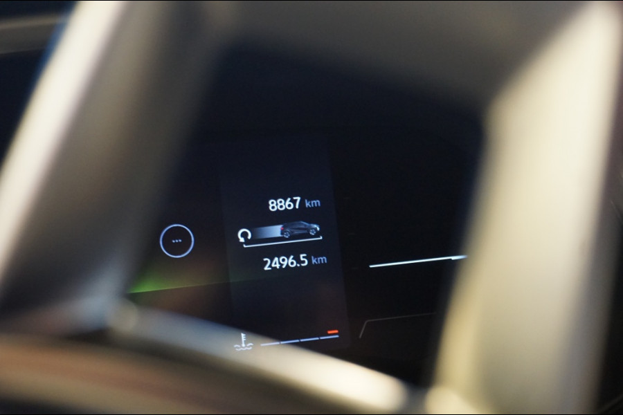 Renault Captur Evolution CRUISE | AIRCO | A.CAMERA | PDC