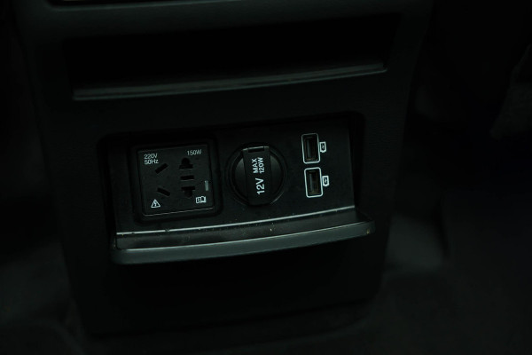 Hongqi E-HS9 Business 84 kWh |BOMVOLL|7zits|Pano|360 Camera|Dodehoek|Ambient|